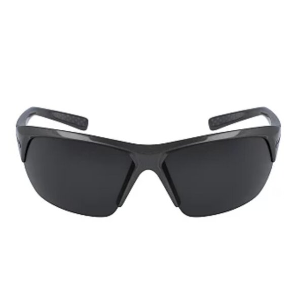 Nike Skylon Ace Polarized Sunglasses - Picture 1 of 9